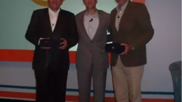 
Microsoft Türkiye'den Geleceğin Patronlarına Teknoloji Kampı