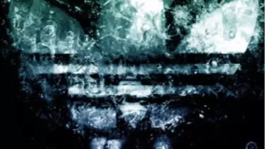 Rüzgara Karşı Savunmaya Geçti