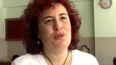 Tuğra'nın Sınıfında Eğitim Hüzünlü Başladı