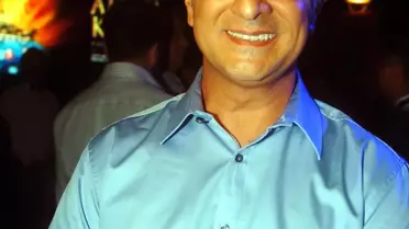 'altın Koza Daha İleri Noktalara Taşınacak'