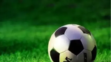 Belediye Bingölspor: 1 Nazilli Belediyespor : 0