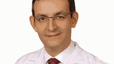 Göz Sağlığı Konusunda Doğru Bilinen 15 Yanlış