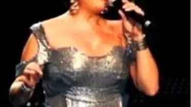 Halk Somali'ye Yardımı Unuttu