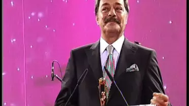 Böceği Alan Kişiye Darıldım