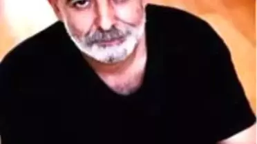 Kuzguncuk'ta Çocukluğum Var