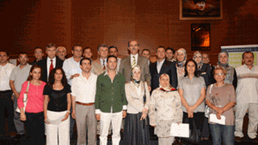 BESAŞ Bayilerine Hijyen Sertifikası