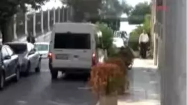 Gölcük Balyoz Belgeleri Soruşturması