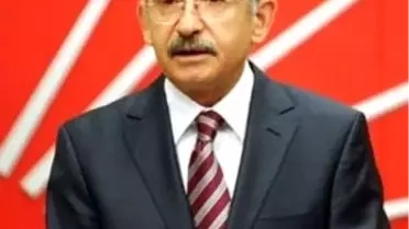 Hükümetin İsrail Politikasını Eleştirdi