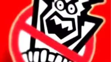 Kamyonla Kamyonet Çarpıştı : 2 Yaralı