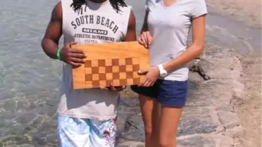 'midas', Milas'ta Çekiliyor