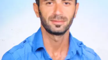 Öğle Namazında Çaldı İkindi Vakti Yakalandı