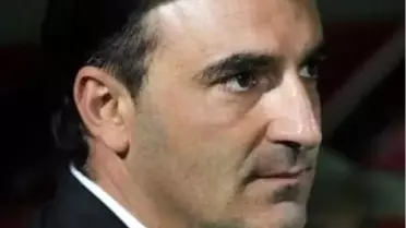 UEFA Avrupa Ligi