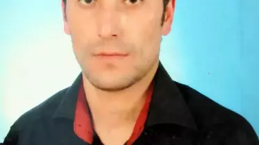 3 Aylık Oğlunu Koltuğa Fırlatarak Öldüren Babaya 11 Yıl Hapis