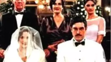 'bir Günah Gibi' 29 Eylül'de