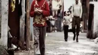 Romanlar Plaj Şemsiyesi Üretecek