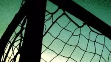 Samsunspor: 1 - Trabzonspor: 1