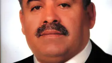 29 Yıl Sonra Doğacak Çocuklarını Göremeden Öldü