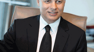 Deloitte Büyümeye Devam Ediyor