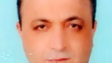 Evinde Bıçaklanarak Öldürüldü