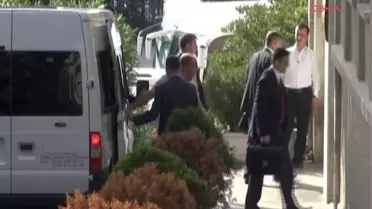 Gölcük Balyoz Belgeleri Soruşturması