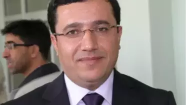 Siirt Barosu: Sivillere Yönelik Şiddetin Siyasi veya İnsani Açıklaması Olamaz