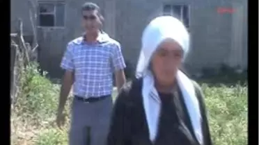 55 Yaşındaki Köylü Kadın, Halk Eğitim Merkezi'nde Usta Öğretici Oldu