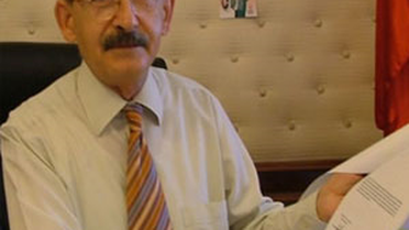 'Anlamakta Zorluk Çekiyorum'
