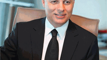 Deloitte Büyümeye Devam Ediyor