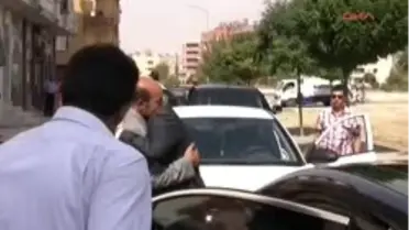 Siirt'teki Saldırıda Kızını Kaybeden Olgaç, 'inşallah Bu Son Özür Olur'