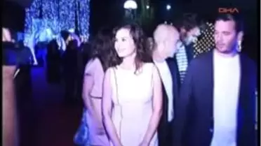 En iyisi 'Celal Tan ve Ailesi'