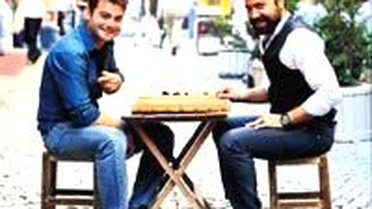 Bizim İçin Reyting Değil Sokağın Tepkisi Önemli