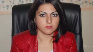 Elektrik Faturalarında 'deli Dumrul' Kesintileri