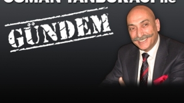 Hakem Bursa'yı Yıktı!