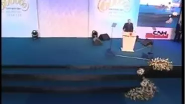 Başbakan Erdoğan: Biz, Kredi Derecelendirme Kuruluşlarına Düşük Not Vermeye Devam Ediyoruz