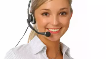 Her Aileye Bir Sosyal Destek Uzmanı