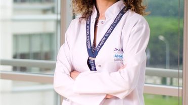 Anemiyi Ciddiye Alın