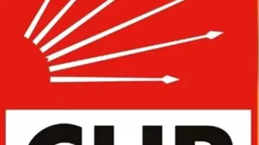 'Başbakan Gezegenlere Açılacak'