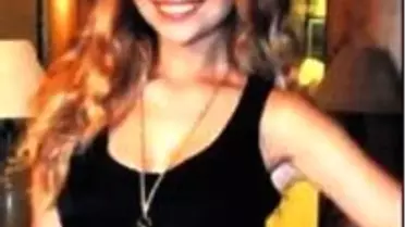 Betül Demir Doğum Gününü Kutladı