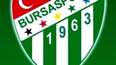Bursaspor'da Göğüs Reklamı Sıkıntısı Sürüyor