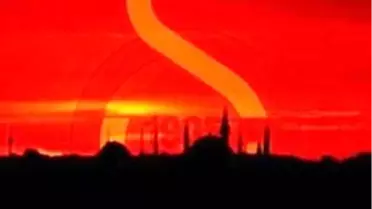 Galatasaray Arena'da Güldü