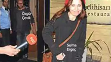 Sürpriz Aşk