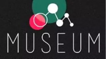 Tedavülden Kalkan Teknolojiler Müzesi