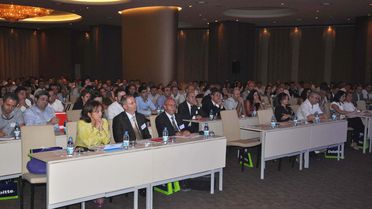 Uyuyan Binlerce Şirket Yasayla Kapanacak