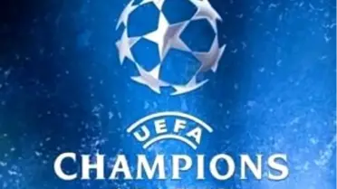 Devler Ligi'nde Muhtemel 11'ler
