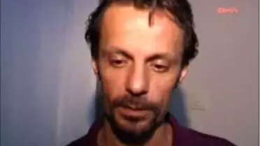 En Rahat Hırsız...