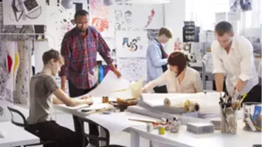 IKEA Demokratik Tasarım