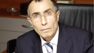 Okullardaki Büyük Tehdit