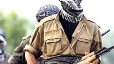 PKK 3 Öğretmen Daha Kaçırdı