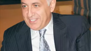 POSCO Assan TST Çelik Sanayi A.Ş. Tesisi Temel Atma Töreni