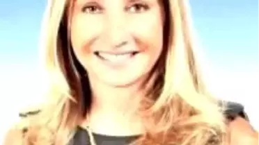 Vdf'nin Yeni Genel Müdürü Tijen Akdoğan Ünver Oldu